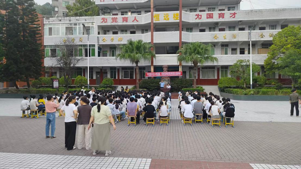 1788948154335909.png 图片2.png