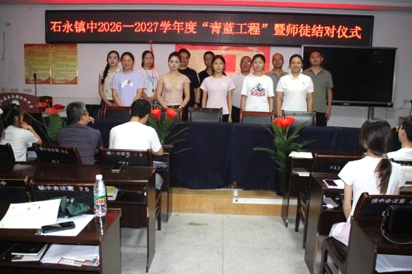 1788948492994541.png 图片 1.png