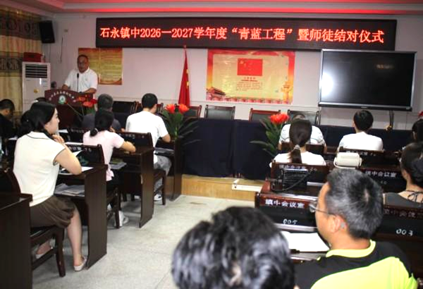 1788948506610058.png 图片 2.png