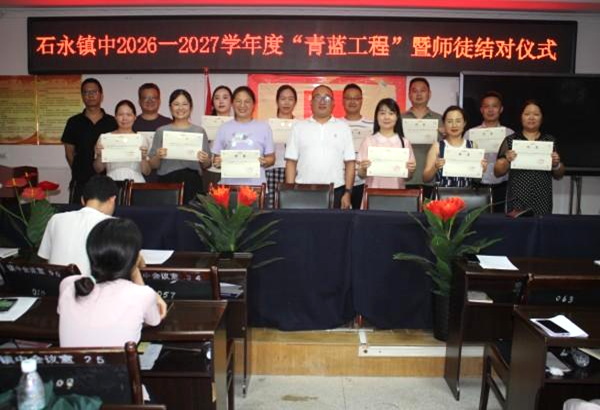 1788948517870519.png 图片 3.png