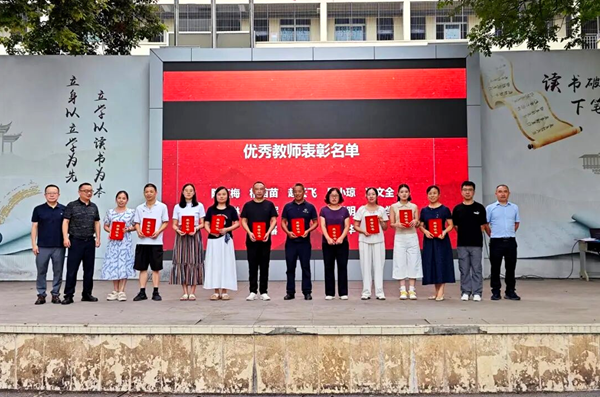 1788948696664387.png 图片 13.png