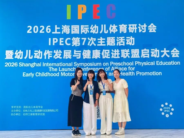1788949379926084.png 图片 73.png