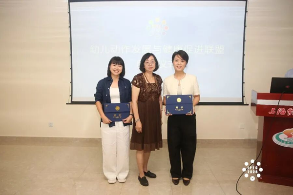 1788949392162427.png 图片 16.png