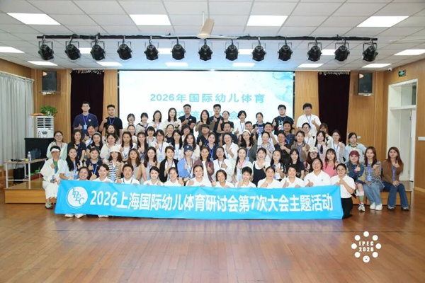 1788949409846272.png 图片 62.png
