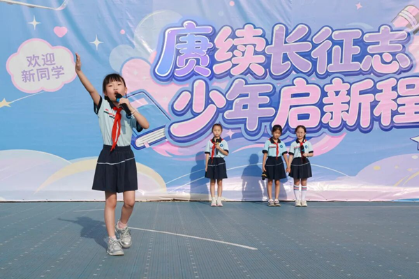 ͼƬ 21.png