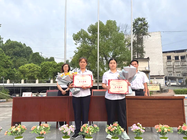 1788951421840322.png 图片 25.png