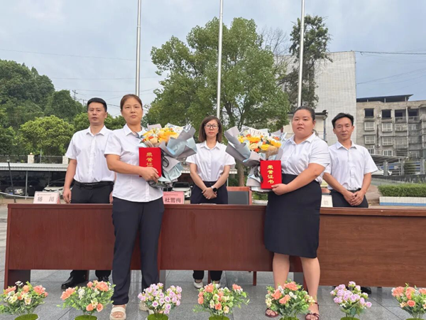1788951446497461.png 图片 26.png