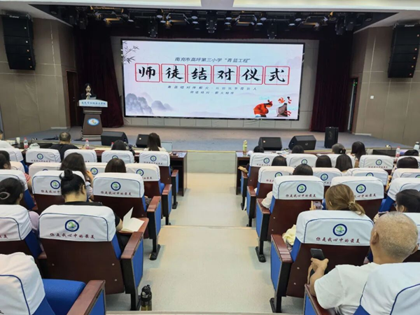 1788951650753963.png 图片 9.png