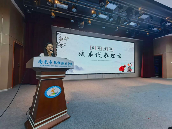1788951723394333.png 图片 14.png