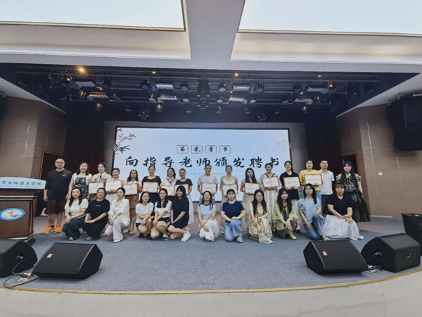 1788951755938487.png 图片 17.png