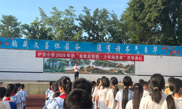 1788952470704914.png 图片1.png