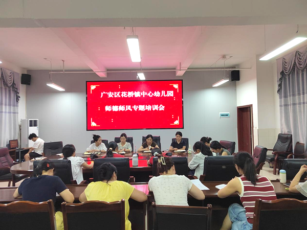 1788952781615227.png 图片1.png