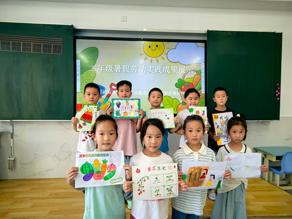 1789005096954413.png 图片1.png
