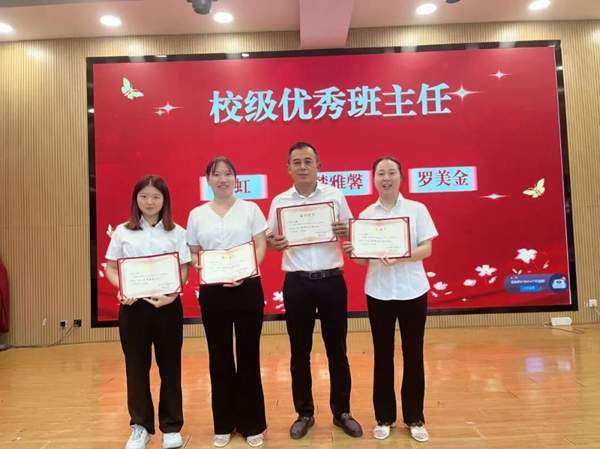 1789018180491354.png 图片 13.png