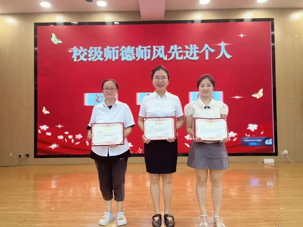 1789018196971225.png 图片 14.png