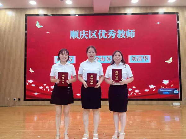 1789018222177256.png 图片 15.png