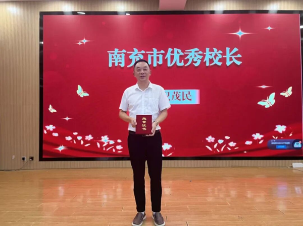 1789018248577440.png 图片 16.png