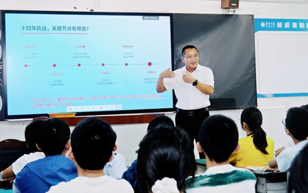 1789018425229815.png 图片 7.png