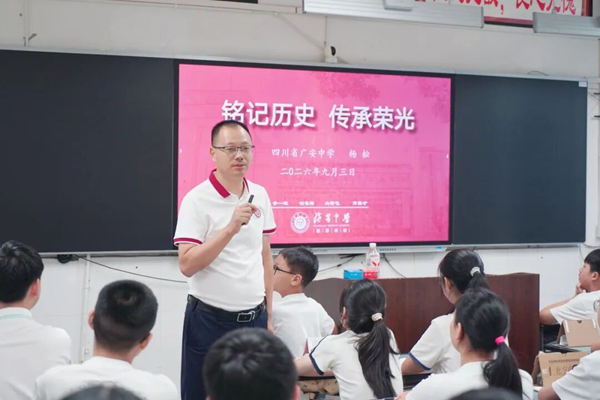 1789018438379700.png 图片 10.png