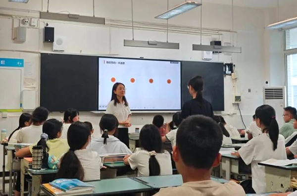 1789018452887071.png 图片 13.png