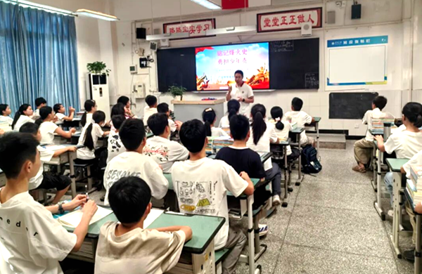 1789018468157735.png 图片 15.png