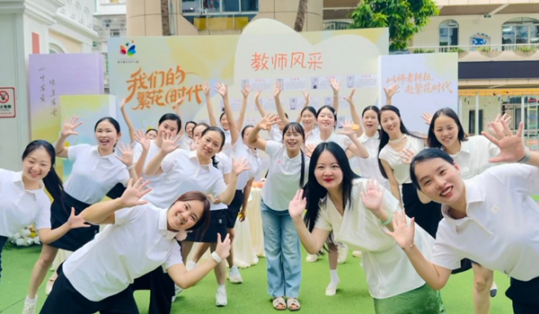 1789018595596366.png 图片 1.png