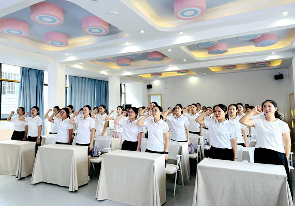 1789018612755387.png 图片 5.png