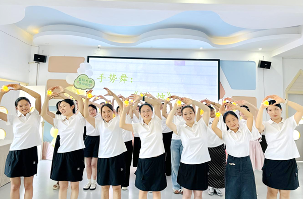 1789018641396718.png 图片 8.png