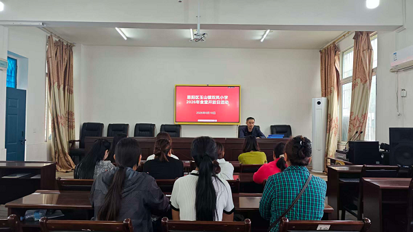 1789025365542186.png 图片1.png