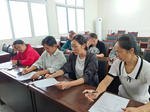 1789025420555622.png 图片5.png