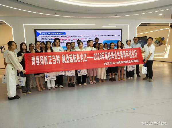 1789025761236174.png 图片1.png