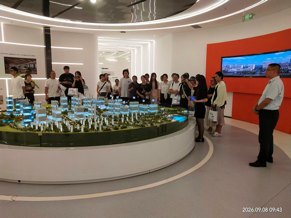 1789025777573636.png 图片2.png