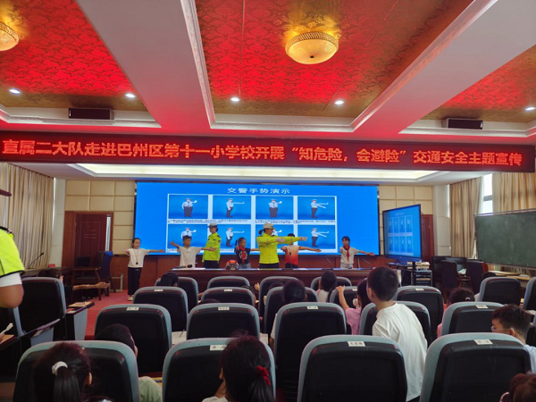 1789026225156179.png 微信图片_2026-09-10_154303_942.png
