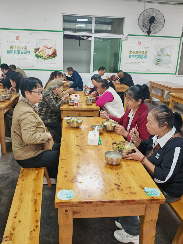 1789029149899551.png 图片1.png