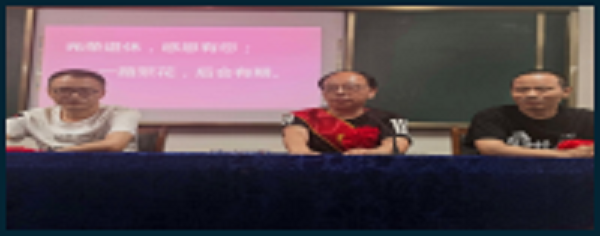 ͼƬ1.png
