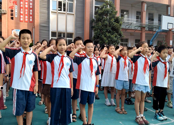 ͼƬ 3.png