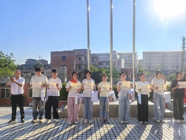 1789030456801830.png 图片 3.png