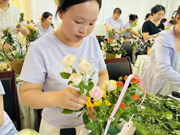 1789031063330053.png 图片 5.png