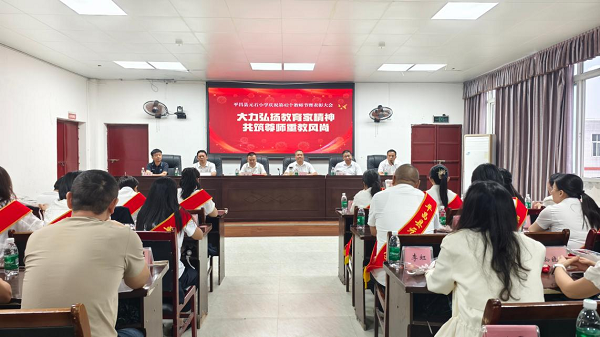 1789103395867757.png 图片1.png