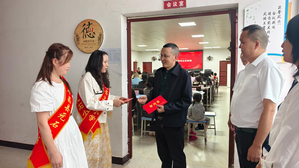 1789103481584044.png 图片2.png