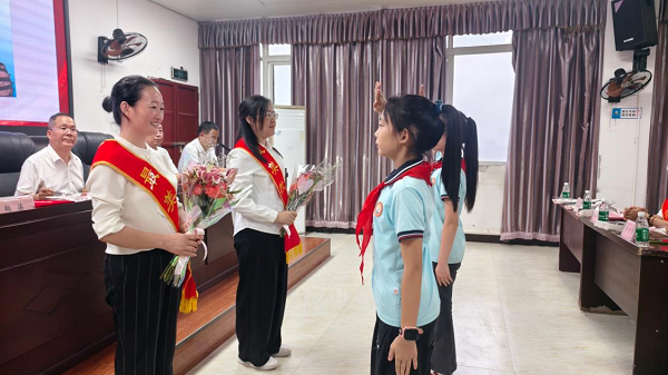 1789103505386108.png 图片4.png