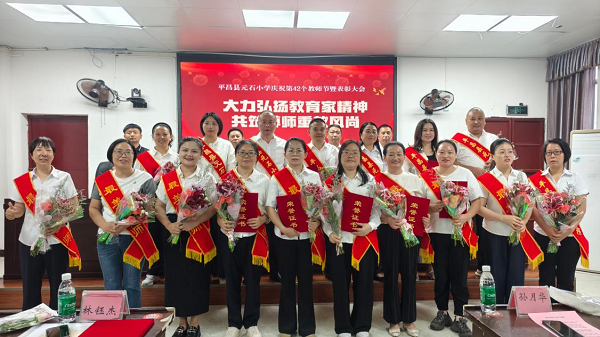 1789103513530295.png 图片5.png