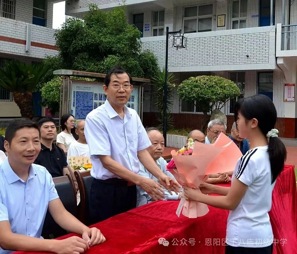 1789174138499478.jpg 微信图片_2026-09-12_084542_361.jpg