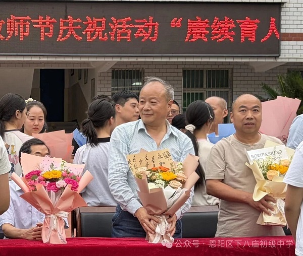1789174148563651.jpg 微信图片_2026-09-12_084555_345.jpg