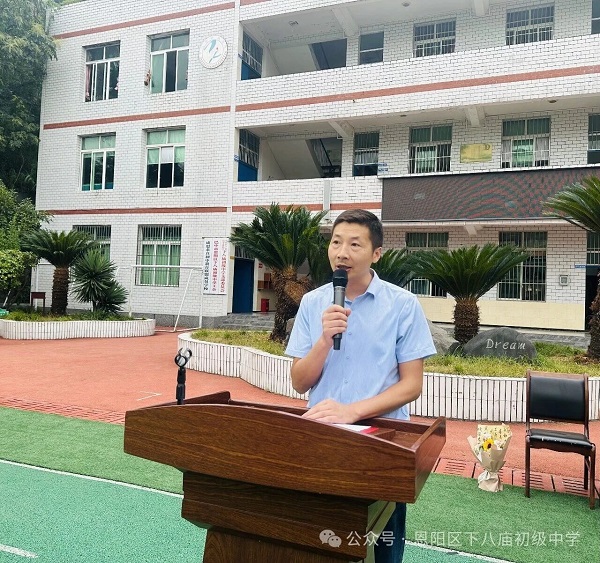 1789174156594437.jpg 微信图片_2026-09-12_084602_321.jpg