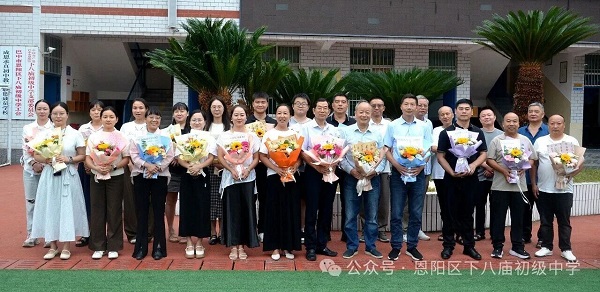 1789174164187879.jpg 微信图片_2026-09-12_084615_081.jpg