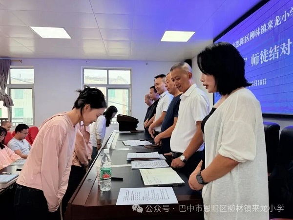 1789176173842073.jpg 微信图片_2026-09-12_092048_573.jpg