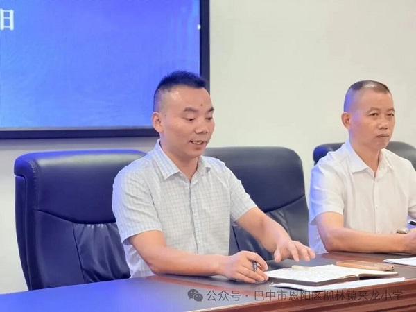 1789176183536629.jpg 微信图片_2026-09-12_092056_692.jpg