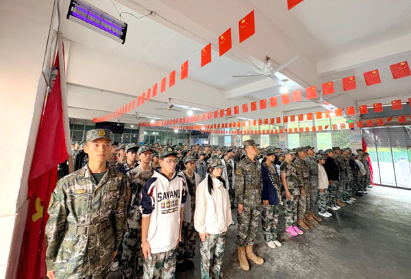 1789216879402424.png 图片 2.png