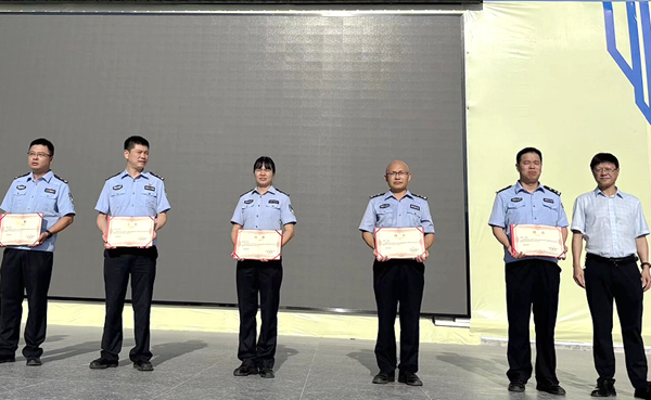 1789297279254406.png 图片 1.png